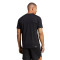 Koszulka adidas Logo Trening Essentials
