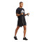 Koszulka adidas Logo Trening Essentials