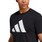 Koszulka adidas Logo Trening Essentials
