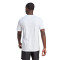 Koszulka adidas Logo Trening Essentials