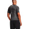 Koszulka Under Armour HeatGear Compression