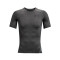 Koszulka Under Armour HeatGear Compression