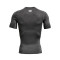 Koszulka Under Armour HeatGear Compression