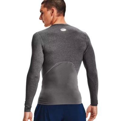 Koszulka HeatGear Compression