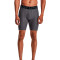 Podspodenki Under Armour  HeatGear Carbon