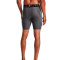 Podspodenki Under Armour  HeatGear Carbon