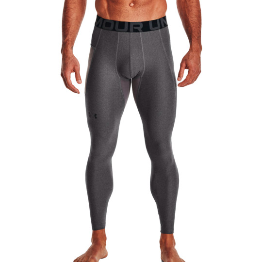 Podspodenki Under Armour HeatGear Carbon