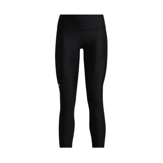 Podspodenki Under Armour Hi-Rise Mujer