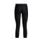 Podspodenki Under Armour Hi-Rise Mujer