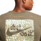 Koszulka Nike Dri-Fit