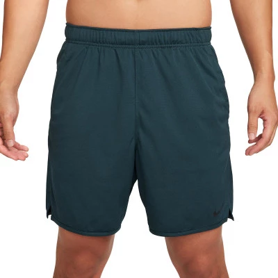 Spodenki Dri-Fit Totality