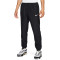 Długie spodnie Nike Dri-Fit Academy