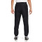 Długie spodnie Nike Dri-Fit Academy