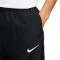Długie spodnie Nike Dri-Fit Academy