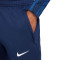 Długie spodnie Nike Dri-Fit Strike