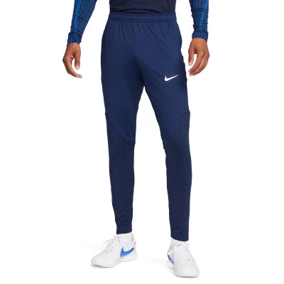 Długie spodnie Dri-Fit Strike
