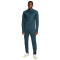 Bluza Nike Therma-Fit Academy Winter Warrior
