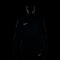 Bluza Nike Therma-Fit Academy Winter Warrior
