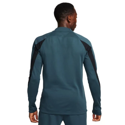 Bluza Therma-Fit Academy Winter Warrior