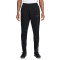 Długie spodnie Nike Therma-Fit Academy Winter Warrior
