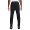 Długie spodnie Nike Therma-Fit Academy Winter Warrior