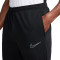 Długie spodnie Nike Therma-Fit Academy Winter Warrior