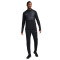 Długie spodnie Nike Therma-Fit Academy Winter Warrior