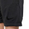 Spodenki Nike Dri-Fit Academy Niño