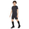 Spodenki Nike Dri-Fit Academy Niño
