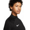 Bluza Nike Dri-Fit Strike Kobieta