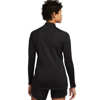 Bluza Dri-Fit Strike Kobieta