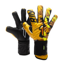 Rękawica Rinat Meta Tactik GK Pro Exclusivo