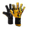 Rękawica Rinat Meta Tactik GK Pro Exclusivo