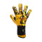 Rękawica Rinat Meta Tactik GK Pro Exclusivo