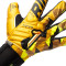 Rękawica Rinat Meta Tactik GK Pro Exclusivo