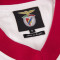 Koszulka COPA SLB Benfica 1985-86 Retro