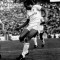 Koszulka COPA SLB Benfica 1985-86 Retro