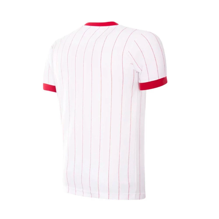 camiseta-copa-slb-benfica-1985-86-retro-white-2