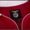 Kurtka COPA SLB Benfica 1962-1963 Retro