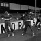 Kurtka COPA SLB Benfica 1962-1963 Retro