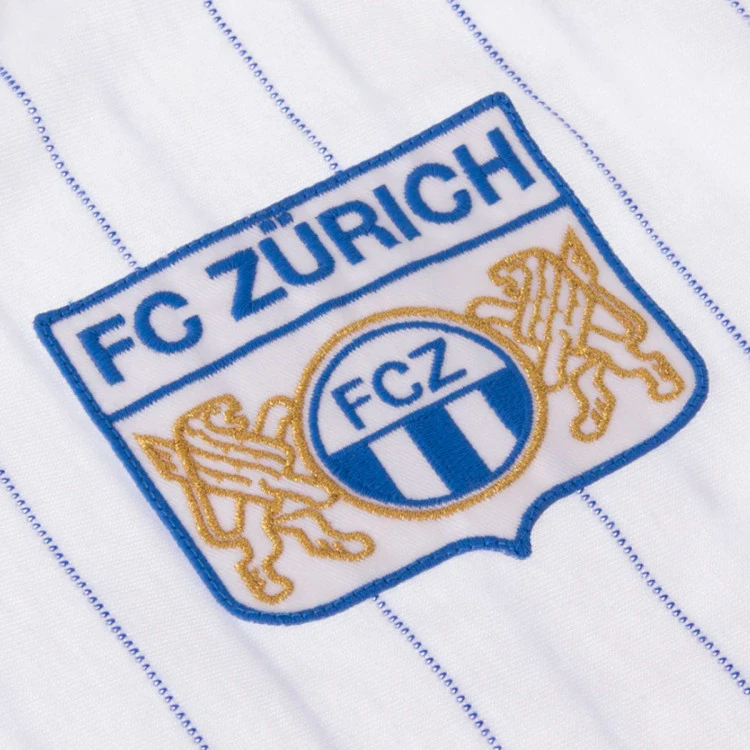camiseta-copa-fc-zurich-primera-equipacion-2023-2024-white-3