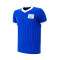 Koszulka COPA FC Zurich Segunda Equipación 2023-2024