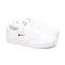 Obuwie sportowe Nike Court Vintage