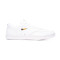 Obuwie sportowe Nike Court Vintage