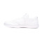 Obuwie sportowe Nike Court Vintage