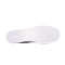 Obuwie sportowe Nike Court Vintage