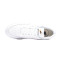 Obuwie sportowe Nike Court Vintage