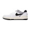 Obuwie sportowe Nike Full Force Lo