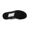Obuwie sportowe Nike Full Force Lo