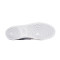 Obuwie sportowe Nike Damskie buty Sąd Vision Low